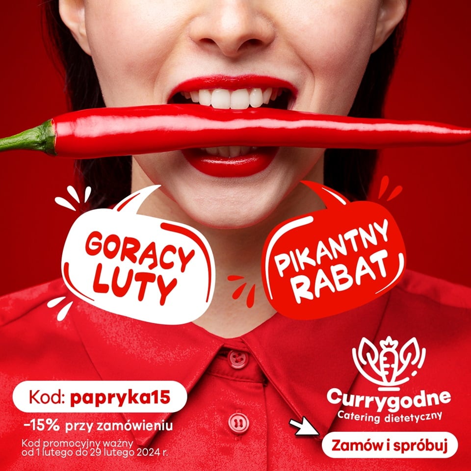 Currygodne - Reklama na luty -v01 -post.jpg