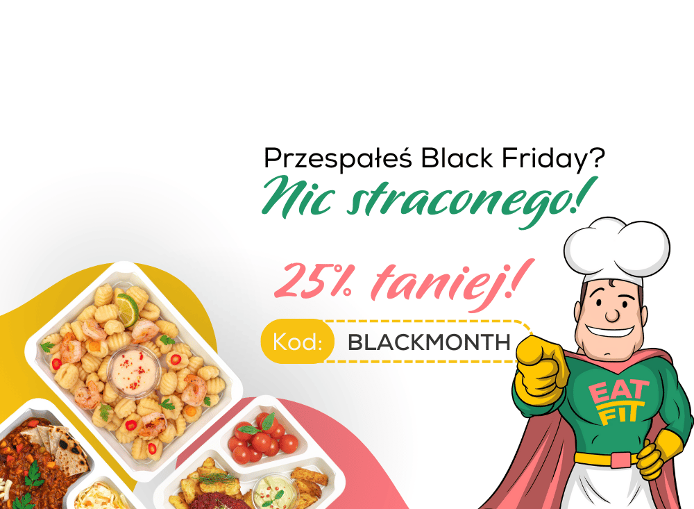 eatfitcatering-dietly-baner-blackmonth-25procent_2023.png