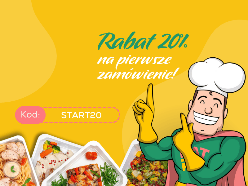 eatfitcatering-dietly-baner-START20 (1).png
