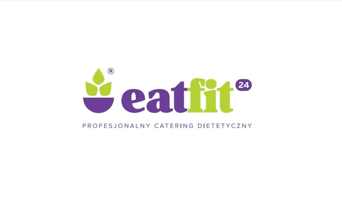 logo eatfit.jpg