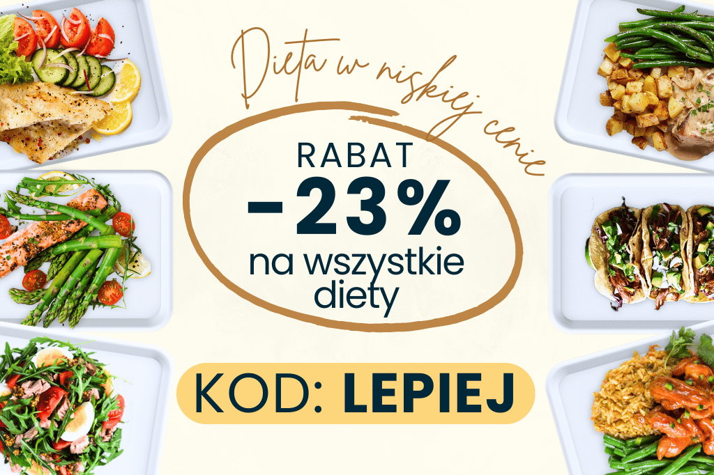 ROYALCOOK CATERING DIETETYCZNY.png