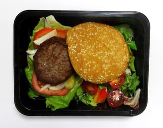 Burger-dietly.jpg