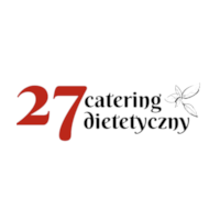 27catering