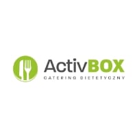 activbox