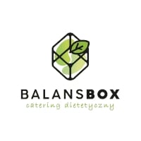 balansbox