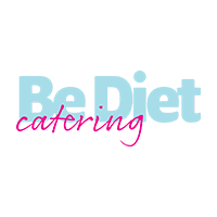 bedietcatering
