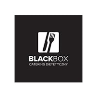 blackboxcateringdietetyczny