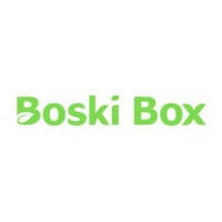 boskibox