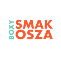 boxysmakosza