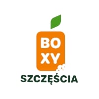 boxyszczescia