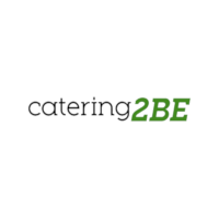 catering2be