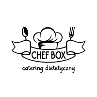 chefbox