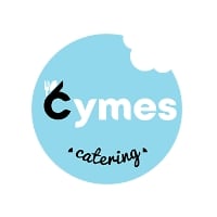 cymescatering