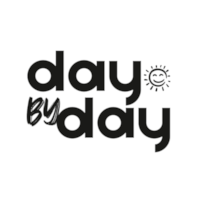 daybyday