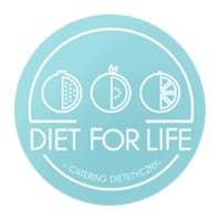 diet4life