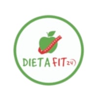 dietafit24