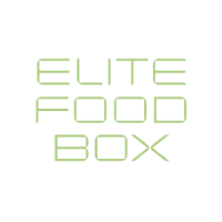 elitefoodbox