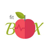 fitboxcatering
