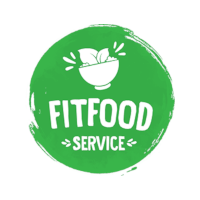 fitfoodservice