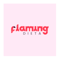 flamingdieta