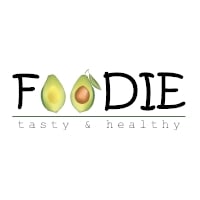 foodiediet