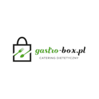 gastroboxcatering
