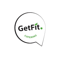 getfitcatering