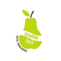 healthyboxcatering