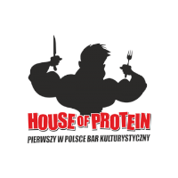 houseofprotein