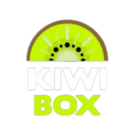 kiwiboxcatering