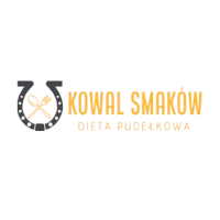 kowalsmakow