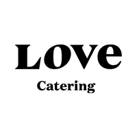 lovecatering