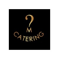 mysterycatering