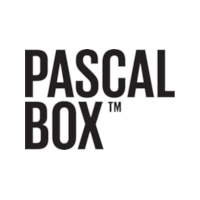 pascalbox