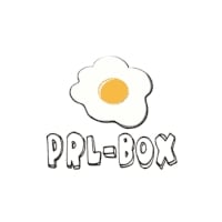 prlbox