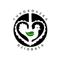 tukokoszka