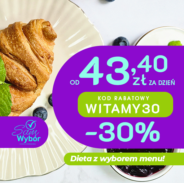 catering
