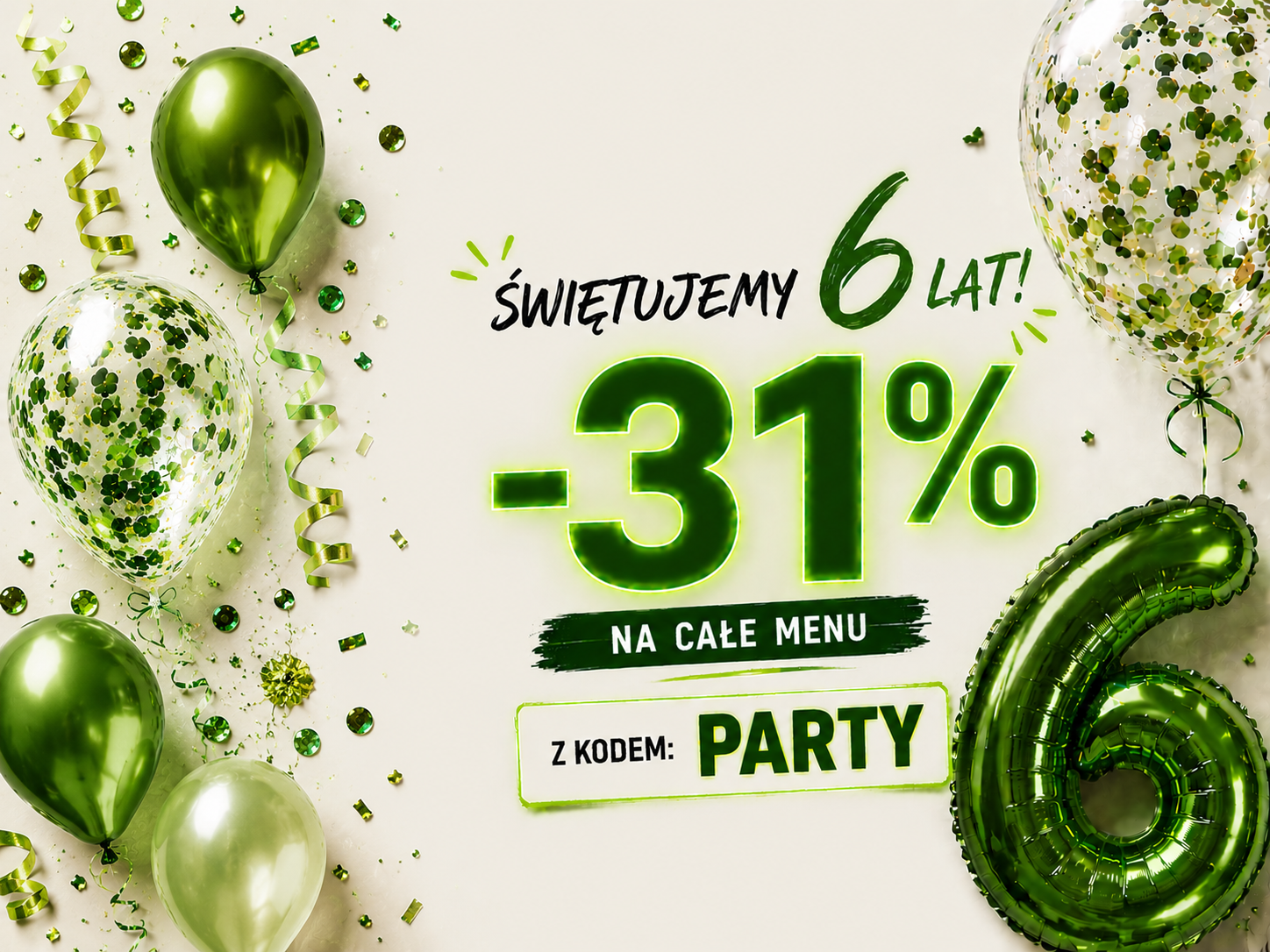 catering
