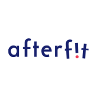 Catering dietetyczny - AfterFit