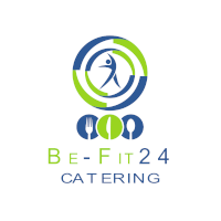 Catering dietetyczny - Be-Fit 24