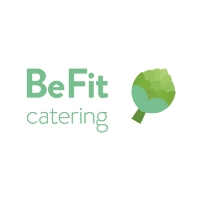 Catering dietetyczny - BeFit Catering