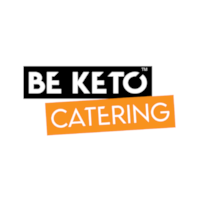 Catering dietetyczny - BEKETO CATERING