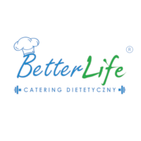 Catering dietetyczny - Better Life Catering Dietetyczny