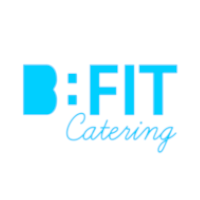 Catering dietetyczny - B:FIT Catering