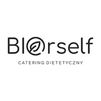 Catering dietetyczny - BIOrself Catering Dietetyczny