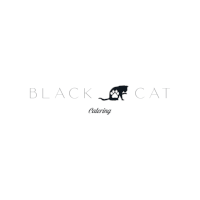 Catering dietetyczny - BLACK CAT