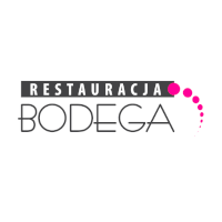 Catering dietetyczny - Bodega