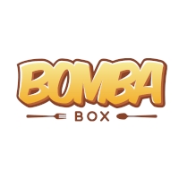 Catering dietetyczny - Bomba Box