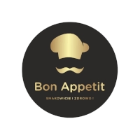 Catering dietetyczny - Bon Appetit