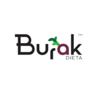 Catering dietetyczny - Burak Dieta